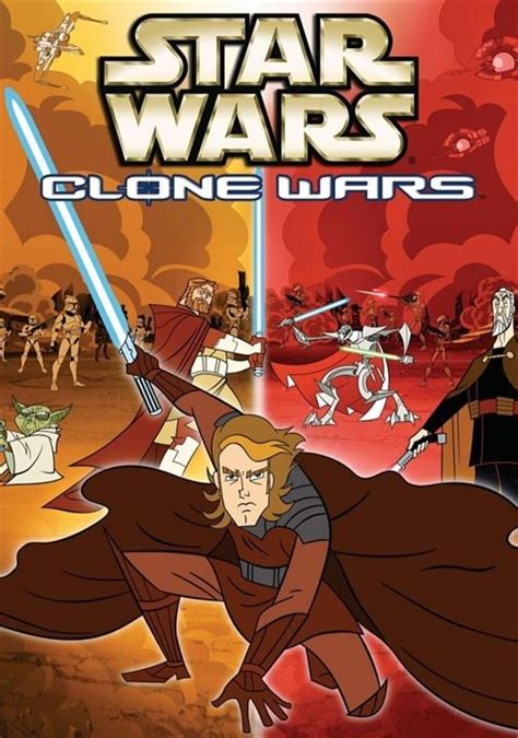 2003 star wars clone wars where to watch|clone wars 2003 full movie.